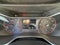 2023 Chevrolet Trailblazer FWD 4dr RS