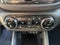 2023 Chevrolet Trailblazer FWD 4dr RS