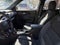 2023 Chevrolet Trailblazer FWD 4dr RS