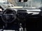 2023 Chevrolet Trailblazer FWD 4dr RS