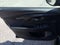 2023 Chevrolet Trailblazer FWD 4dr RS