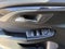 2023 Chevrolet Trailblazer FWD 4dr RS