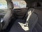 2023 Chevrolet Trailblazer FWD 4dr RS