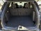 2023 Chevrolet Trailblazer FWD 4dr RS