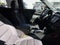 2023 Chevrolet Trailblazer FWD 4dr RS