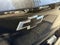 2023 Chevrolet Trailblazer FWD 4dr RS