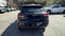 2023 Chevrolet Trailblazer FWD 4dr RS