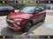 2023 Chevrolet Trailblazer AWD 4dr RS