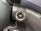 2023 Chevrolet Trailblazer AWD 4dr RS