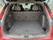 2023 Chevrolet Trailblazer AWD 4dr RS