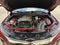 2023 Chevrolet Trailblazer AWD 4dr RS