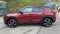 2023 Chevrolet Trailblazer AWD 4dr RS
