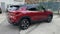 2023 Chevrolet Trailblazer AWD 4dr RS