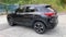 2021 Chevrolet Trailblazer AWD 4dr RS