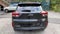 2021 Chevrolet Trailblazer AWD 4dr RS