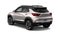 2026 Chevrolet Trailblazer AWD 4dr RS