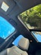 2023 Chevrolet Trailblazer AWD 4dr RS