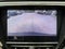 2023 Chevrolet Trailblazer AWD 4dr RS