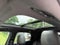 2023 Chevrolet Trailblazer AWD 4dr RS
