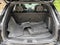 2023 Chevrolet Trailblazer AWD 4dr RS