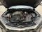 2023 Chevrolet Trailblazer AWD 4dr RS