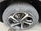 2023 Chevrolet Trailblazer AWD 4dr RS