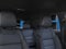 2026 Chevrolet Trailblazer AWD 4dr RS