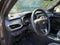 2022 Chevrolet Trailblazer FWD 4dr ACTIV