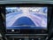 2022 Chevrolet Trailblazer FWD 4dr ACTIV