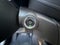 2022 Chevrolet Trailblazer FWD 4dr ACTIV