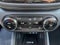 2022 Chevrolet Trailblazer FWD 4dr ACTIV