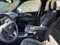 2022 Chevrolet Trailblazer FWD 4dr ACTIV