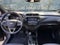2022 Chevrolet Trailblazer FWD 4dr ACTIV