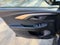 2022 Chevrolet Trailblazer FWD 4dr ACTIV