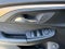2022 Chevrolet Trailblazer FWD 4dr ACTIV