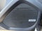 2022 Chevrolet Trailblazer FWD 4dr ACTIV