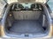 2022 Chevrolet Trailblazer FWD 4dr ACTIV