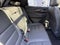 2022 Chevrolet Trailblazer FWD 4dr ACTIV