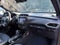 2022 Chevrolet Trailblazer FWD 4dr ACTIV