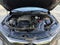 2022 Chevrolet Trailblazer FWD 4dr ACTIV