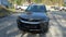 2022 Chevrolet Trailblazer FWD 4dr ACTIV