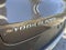 2022 Chevrolet Trailblazer FWD 4dr ACTIV