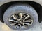 2022 Chevrolet Trailblazer FWD 4dr ACTIV
