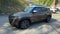 2022 Chevrolet Trailblazer FWD 4dr ACTIV
