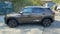 2022 Chevrolet Trailblazer FWD 4dr ACTIV