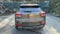 2022 Chevrolet Trailblazer FWD 4dr ACTIV