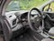 2020 Chevrolet Trax AWD LS
