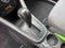 2020 Chevrolet Trax AWD LS