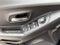 2020 Chevrolet Trax AWD LS
