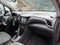 2020 Chevrolet Trax AWD LS